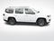 2024 Jeep Wagoneer Series II 4x2