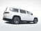 2024 Jeep Wagoneer Series II 4x2