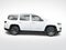 2024 Jeep Wagoneer Series II 4x2