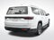2024 Jeep Wagoneer Series II 4x2