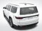 2024 Jeep Wagoneer Series II 4x2