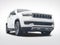 2024 Jeep Wagoneer Series II 4x2