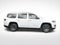 2024 Jeep Wagoneer Series II 4x2