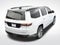 2023 Jeep Grand Wagoneer Series II 4x4