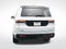 2023 Jeep Grand Wagoneer Series II 4x4