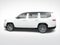 2023 Jeep Grand Wagoneer Series II 4x4