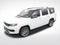 2023 Jeep Grand Wagoneer Series II 4x4