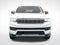 2023 Jeep Grand Wagoneer Series II 4x4