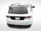 2023 Jeep Grand Wagoneer Series II 4x4