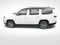 2023 Jeep Grand Wagoneer Series II 4x4