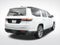 2023 Jeep Grand Wagoneer Series II 4x4