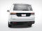 2023 Jeep Grand Wagoneer Series II 4x4
