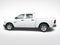 2023 RAM 1500 Classic SLT Crew Cab 4x2 5'7' Box