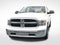 2023 RAM 1500 Classic SLT Crew Cab 4x2 5'7' Box