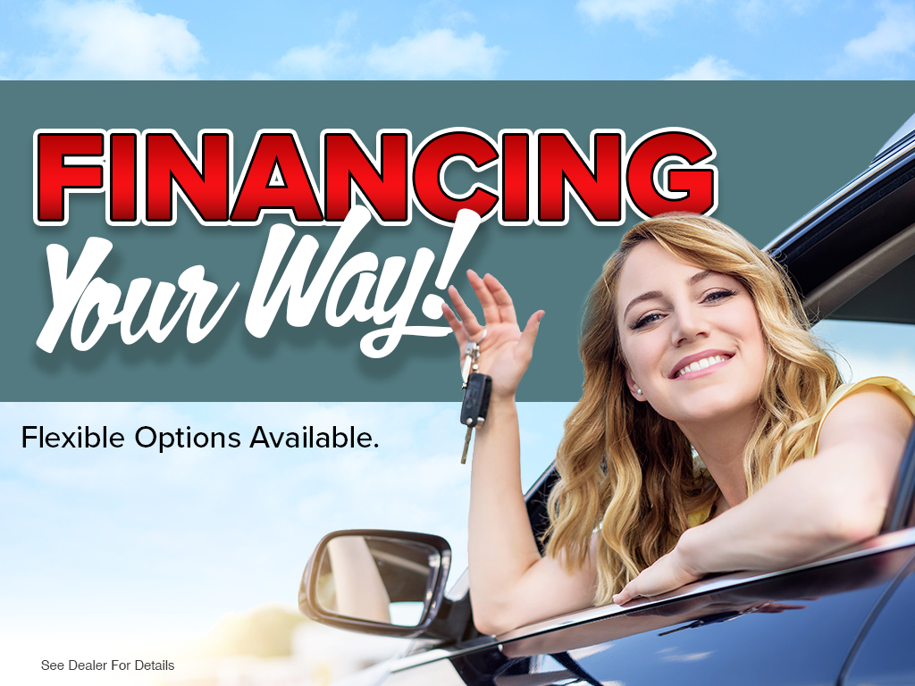 2023 RAM 1500 Classic SLT Crew Cab 4x2 5'7' Box