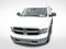 2023 RAM 1500 Classic SLT Crew Cab 4x2 5'7' Box