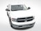 2023 RAM 1500 Classic SLT Crew Cab 4x2 5'7' Box