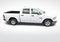 2023 RAM 1500 Classic SLT Crew Cab 4x2 5'7' Box