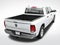2023 RAM 1500 Classic SLT Crew Cab 4x2 5'7' Box