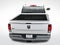 2023 RAM 1500 Classic SLT Crew Cab 4x2 5'7' Box