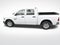 2023 RAM 1500 Classic SLT Crew Cab 4x2 5'7' Box