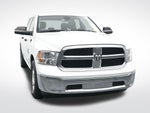 2023 RAM 1500 Classic SLT Crew Cab 4x2 5'7' Box
