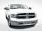 2023 RAM 1500 Classic SLT Crew Cab 4x2 5'7' Box