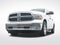 2023 RAM 1500 Classic SLT Crew Cab 4x2 5'7' Box
