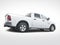 2023 RAM 1500 Classic SLT Crew Cab 4x2 5'7' Box