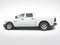 2023 RAM 1500 Classic SLT Crew Cab 4x2 5'7' Box