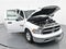 2023 RAM 1500 Classic SLT Crew Cab 4x2 5'7' Box