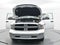 2023 RAM 1500 Classic SLT Crew Cab 4x2 5'7' Box