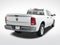2023 RAM 1500 Classic SLT Crew Cab 4x2 5'7' Box