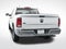 2023 RAM 1500 Classic SLT Crew Cab 4x2 5'7' Box