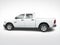 2023 RAM 1500 Classic SLT Crew Cab 4x2 5'7' Box