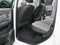 2023 RAM 1500 Classic SLT Crew Cab 4x2 5'7' Box