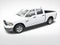 2023 RAM 1500 Classic SLT Crew Cab 4x2 5'7' Box