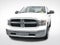 2023 RAM 1500 Classic SLT Crew Cab 4x2 5'7' Box