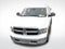 2023 RAM 1500 Classic SLT Crew Cab 4x2 5'7' Box