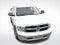 2023 RAM 1500 Classic SLT Crew Cab 4x2 5'7' Box