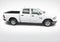 2023 RAM 1500 Classic SLT Crew Cab 4x2 5'7' Box