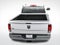 2023 RAM 1500 Classic SLT Crew Cab 4x2 5'7' Box
