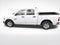 2023 RAM 1500 Classic SLT Crew Cab 4x2 5'7' Box