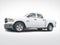 2023 RAM 1500 Classic SLT Crew Cab 4x2 5'7' Box