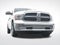 2023 RAM 1500 Classic SLT Crew Cab 4x2 5'7' Box