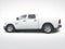 2023 RAM 1500 Classic SLT Crew Cab 4x2 5'7' Box