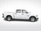 2023 RAM 1500 Classic SLT Crew Cab 4x2 5'7' Box