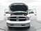 2023 RAM 1500 Classic SLT Crew Cab 4x2 5'7' Box