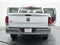 2023 RAM 1500 Classic SLT Crew Cab 4x2 5'7' Box