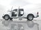 2023 RAM 1500 Classic SLT Crew Cab 4x2 5'7' Box